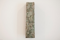 https://www.lauramcmorrow.com/files/gimgs/th-17_Laura_McMorrow_Marble.jpg