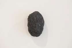 https://www.lauramcmorrow.com/files/gimgs/th-17_Laura_McMorrow_Meteorite.jpg