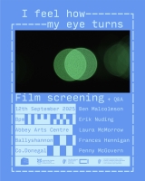 https://www.lauramcmorrow.com/files/gimgs/th-19_IFHMET_Poster_IG_1080x1350px_01.jpg
