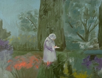 https://www.lauramcmorrow.com/files/gimgs/th-19_Laura_McMorrow_Granny_in_the_garden_v2.jpg