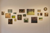 https://www.lauramcmorrow.com/files/gimgs/th-37_Install-shot-Laura-McMorrow-the-gardener-Digs-Dock-cluster-wall.jpg