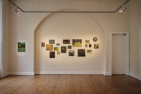 https://www.lauramcmorrow.com/files/gimgs/th-37_Install-shot-Laura-McMorrow-the-gardener-Digs-Dock-cluster-wall2.jpg