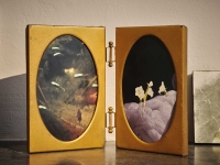 https://www.lauramcmorrow.com/files/gimgs/th-37_Install-shot-Laura-McMorrow-the-gardener-Digs-Dock-collage.jpg