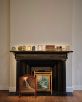 https://www.lauramcmorrow.com/files/gimgs/th-37_Install-shot-Laura-McMorrow-the-gardener-Digs-Dock-fireplace.jpg