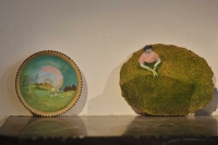 https://www.lauramcmorrow.com/files/gimgs/th-37_Install-shot-Laura-McMorrow-the-gardener-Digs-Dock-fireplace2.jpg