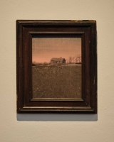 https://www.lauramcmorrow.com/files/gimgs/th-37_Install-shot-Laura-McMorrow-the-gardener-Digs-Dock-painting-downhome.jpg