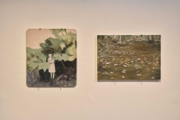https://www.lauramcmorrow.com/files/gimgs/th-37_Install-shot-Laura-McMorrow-the-gardener-Digs-Dock-paintings.jpg