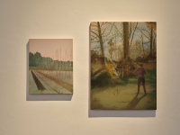 https://www.lauramcmorrow.com/files/gimgs/th-37_Install-shot-Laura-McMorrow-the-gardener-Digs-Dock-paintings2.jpg