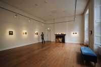 https://www.lauramcmorrow.com/files/gimgs/th-37_Install-shot-Laura-McMorrow-the-gardener-Digs-Dock.jpg