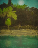 https://www.lauramcmorrow.com/files/gimgs/th-37_Laura-McMorrow-the-gardener-Digs-Dock-painting-22-halo.jpg