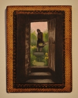 https://www.lauramcmorrow.com/files/gimgs/th-37_Laura-McMorrow-the-gardener-Digs-pantry.jpg