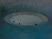https://www.lauramcmorrow.com/files/gimgs/th-37_Laura_McMorrow_Bird_Bath.jpg