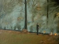 https://www.lauramcmorrow.com/files/gimgs/th-37_Laura_McMorrow_Burning_Leaves_2022.jpg