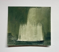 https://www.lauramcmorrow.com/files/gimgs/th-37_Laura_McMorrow_Fountain_2022.jpg