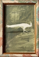 https://www.lauramcmorrow.com/files/gimgs/th-37_Laura_McMorrow_Peacock.jpg