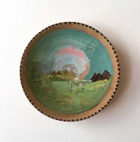 https://www.lauramcmorrow.com/files/gimgs/th-37_Laura_McMorrow_Pink_World.jpg