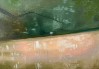 https://www.lauramcmorrow.com/files/gimgs/th-37_Laura_McMorrow_Shore_2022.jpg