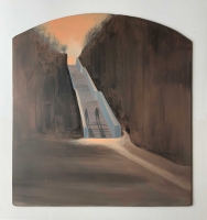 https://www.lauramcmorrow.com/files/gimgs/th-37_Laura_McMorrow_Stairway_in_the_park_2022_Oil_on_Board_44cmx50cm.jpg