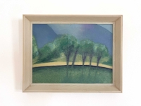 https://www.lauramcmorrow.com/files/gimgs/th-37_Laura_McMorrow_Warm_Landscape.jpg