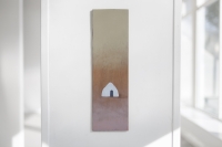 https://www.lauramcmorrow.com/files/gimgs/th-39_5_Laura_McMorrow_White_hut.jpg