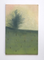 https://www.lauramcmorrow.com/files/gimgs/th-39_Laura-McMorrow_Windy-Tree.jpg