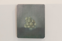 https://www.lauramcmorrow.com/files/gimgs/th-39_Laura_McMorrow_Apple_Landscape_v2.jpg