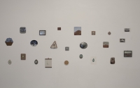 https://www.lauramcmorrow.com/files/gimgs/th-39_Laura_McMorrow_Fragments_v2.jpg