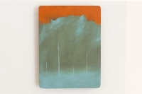 https://www.lauramcmorrow.com/files/gimgs/th-39_Laura_McMorrow_Orange_Forest.jpg
