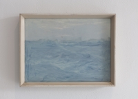https://www.lauramcmorrow.com/files/gimgs/th-39_Laura_McMorrow_Seascape_v2.jpg