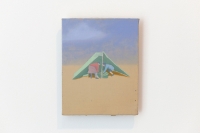 https://www.lauramcmorrow.com/files/gimgs/th-39_Laura_McMorrow_Tent.jpg