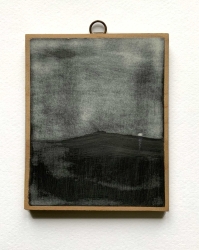 https://www.lauramcmorrow.com/files/gimgs/th-9_Laura_McMorrow_Blackboard_v2.jpg