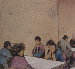 https://www.lauramcmorrow.com/files/gimgs/th-9_Laura_McMorrow_Chess_Players.jpg