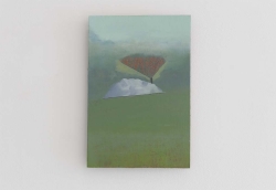 https://www.lauramcmorrow.com/files/gimgs/th-9_Laura_McMorrow_Igloo_Satellite.jpg