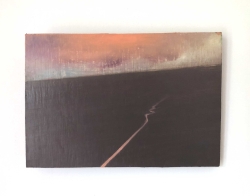https://www.lauramcmorrow.com/files/gimgs/th-9_Laura_McMorrow_Lightning_Path_v2.jpg