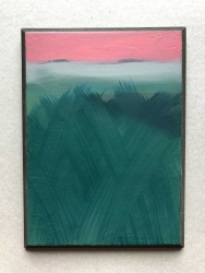 https://www.lauramcmorrow.com/files/gimgs/th-9_Laura_McMorrow_Pink_Landscape_v2.jpg