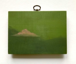 https://www.lauramcmorrow.com/files/gimgs/th-9_Laura_McMorrow_Pink_cloud_v2.jpg