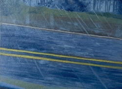 https://www.lauramcmorrow.com/files/gimgs/th-9_Laura_McMorrow_Rain_2022_v2.jpg
