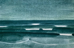 https://www.lauramcmorrow.com/files/gimgs/th-9_Laura_McMorrow_Seascape_v3.jpg