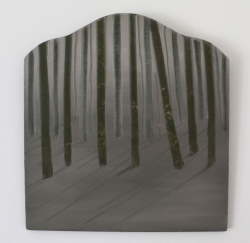 https://www.lauramcmorrow.com/files/gimgs/th-9_Laura_McMorrow_Silver_Forest_v2.jpg