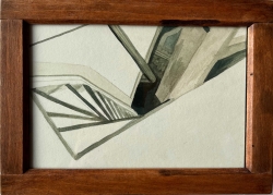 https://www.lauramcmorrow.com/files/gimgs/th-9_Laura_McMorrow_Stairs_to_the_galley_2022_v2.jpg