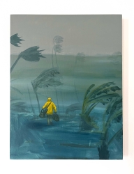 https://www.lauramcmorrow.com/files/gimgs/th-9_Laura_McMorrow_Storm_v2.jpg