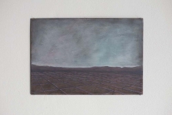 https://www.lauramcmorrow.com/files/gimgs/th-9_Laura_McMorrow_Tron_Landscape.jpg