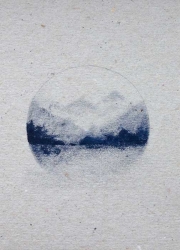 https://www.lauramcmorrow.com/files/gimgs/th-9_Oil-Painting-Mountains.jpg