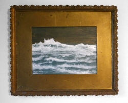 https://www.lauramcmorrow.com/files/gimgs/th-9_painting-web.jpg